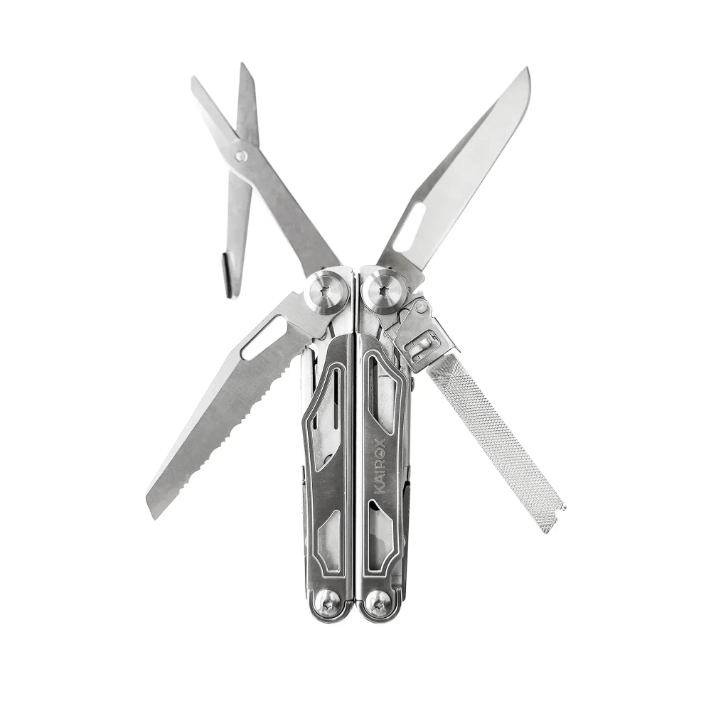 Мультитул KaiRox KR30