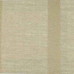 Подушка декоративная Eglo Betampona 420111