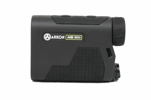 Лазерный дальномер Arkon AXIS 3500