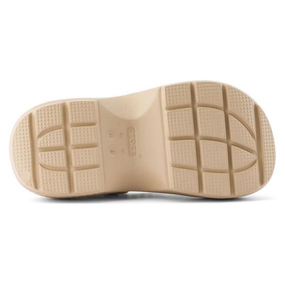 Crocs Sabo 'Beige'