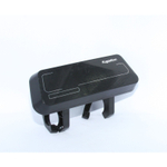 Дисплей бортовой компьютер для Kugoo Kirin G3 Jilong