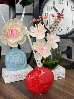 Диффузор 725А ЛИКВИ !!!