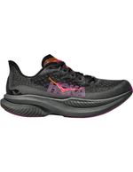 Кроссовки женские Hoka Mach 6