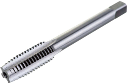 Метчик М12 x 1.75 ЗУБР Мастер 4-28002-12-1.75