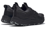 Кроссовки Reebok Floatride Energy 4 (Женская размерная сетка)