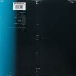 Oasis / Heathen Chemistry (2LP)