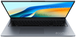 Ноутбук Huawei MateBook D16 MCLG-X