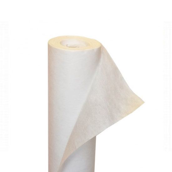 Пленка Нанафлекс А 70 кв.м ветро-влагоизоляционная (пароизоляция)