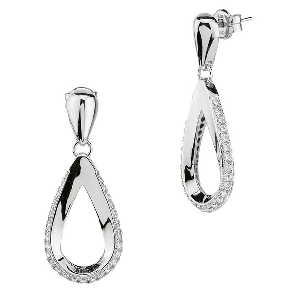 Серьги Boccadamo KOR052