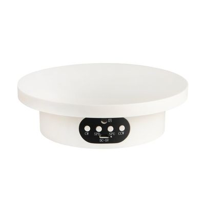 Поворотный стол Falcon Eyes Table 160RC