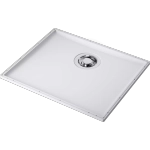 Кухонная мойка Omoikiri Kiten 48-INT GB