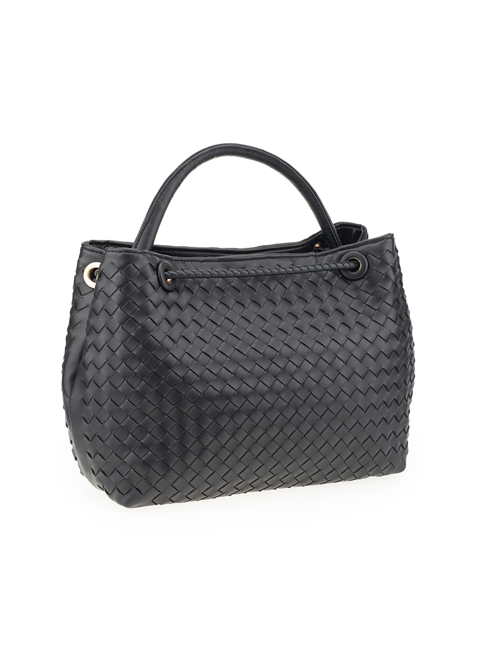 27695/10 Сумка жен., иск. кожа