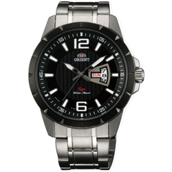 ORIENT