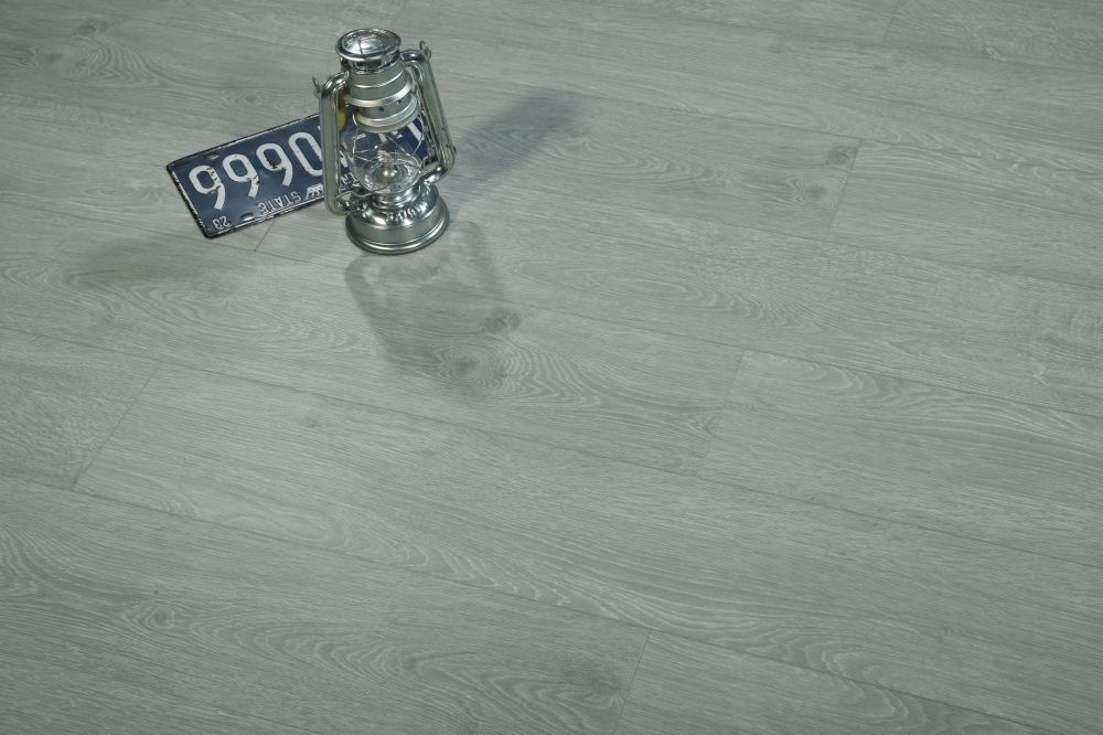 La Casa Лукка, 2,196 м²