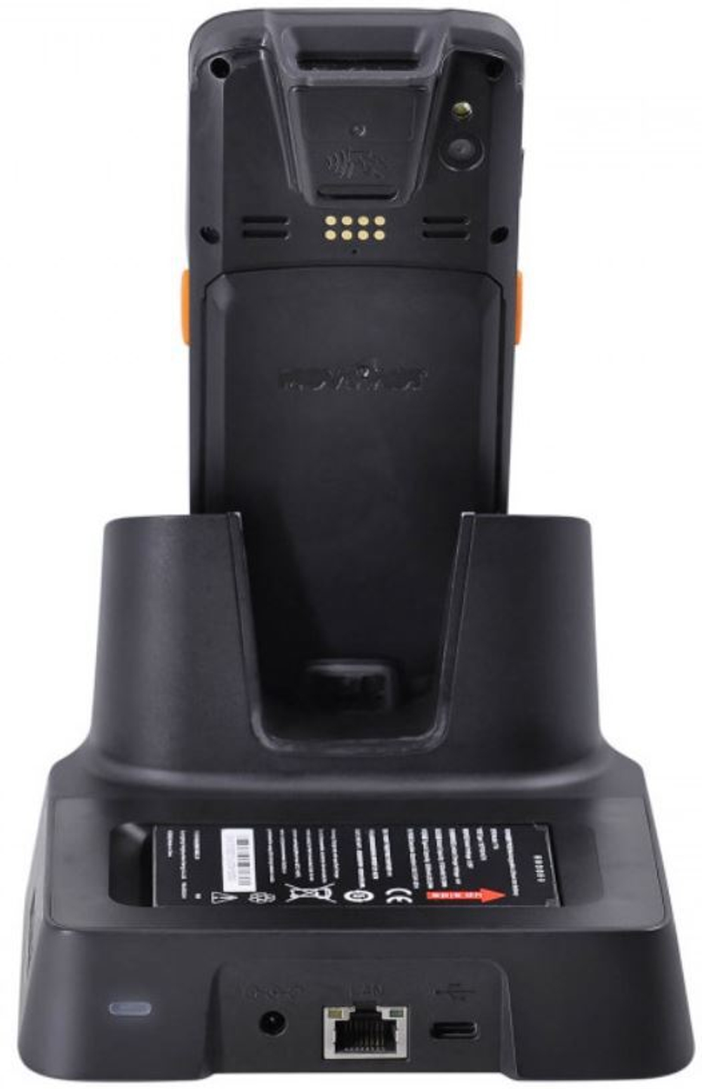 Зарядное устройство  Mertech 9256
