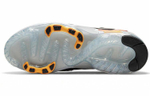 Кроссовки Nike Vapormax Evo