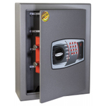 Сейф Technomax CE/120