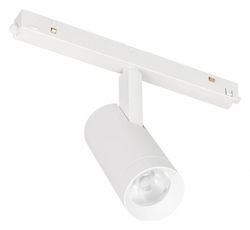 Светильник на штанге Arlight MAG-ORIENT 051745