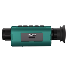Тепловизионный монокуляр SFH VIGIL L15 v2