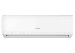 Сплит-система KSGAT70HFRN1/KSRAT70HFRN1