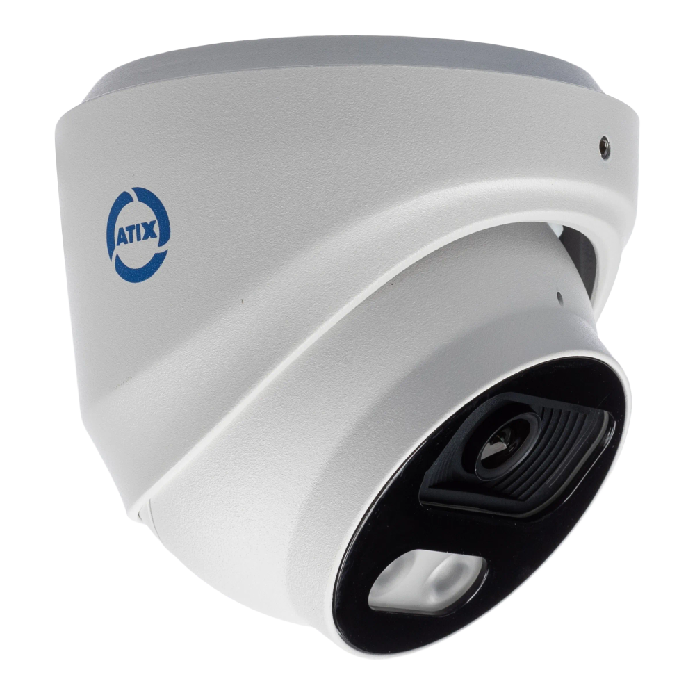 AT-MC-3E5M-2.8 (12E) ATIX