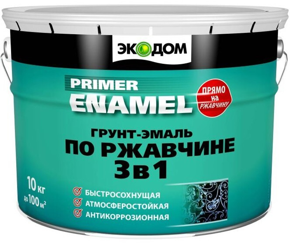 181a888f8e2496ea4edeaeaaf598172c_pehrVRX.jpg