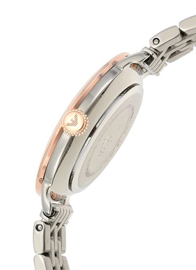 Женские часы Emporio Armani AR11157