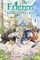 Frieren Vol. 1
Beyond Journey&#39;s End
