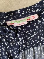 Платье Bonpoint, 164