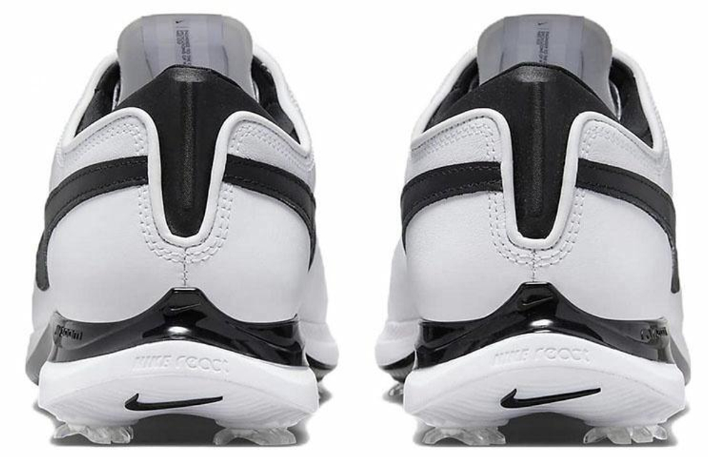 Кроссовки Nike Air Zoom Victory Tour 2