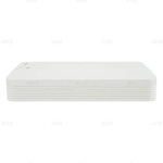 ATH-HVR-1116A/S ATIX
