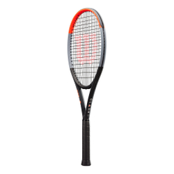 Теннисная ракетка Wilson Clash 100 Tour Racket