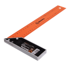 Угольник металлический ВИХРЬ 300 мм