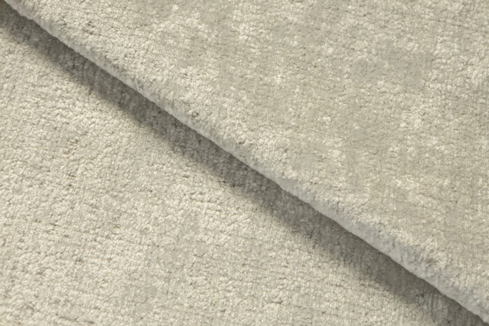 Шенилл Royal Сhic (Роял Шик) 01