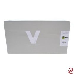 Ковш с крышкой Neoflam Vulcan 1,7 л, 18 см (индукция)