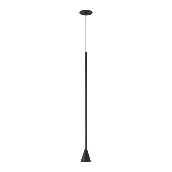 Светильник SP-RINAR-HANG-L565-5W Warm3000 (BK, 36 deg, 230V) Arlight 059323