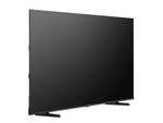 QLED телевизор Hisense 55E7Q 4K Ultra HD