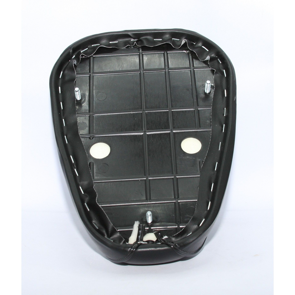 Сиденья комплект для Kugoo C1 Pro