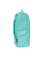 Рюкзак Sprayground