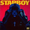 Виниловая пластинка Weeknd The Starboy
