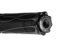 Баренды Ethic Alu classic black
