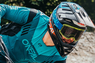 КРОСС/ЭНДУРО