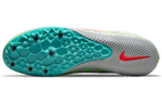 Кроссовки Nike Zoom Rival Track Spike