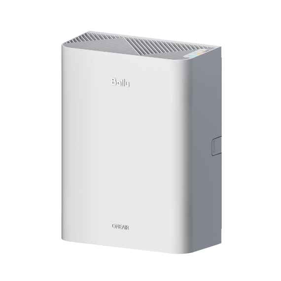 Очиститель воздуха приточный Ballu ONEAIR ASP-90WB