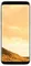 Samsung Galaxy S8 64gb Maple gold