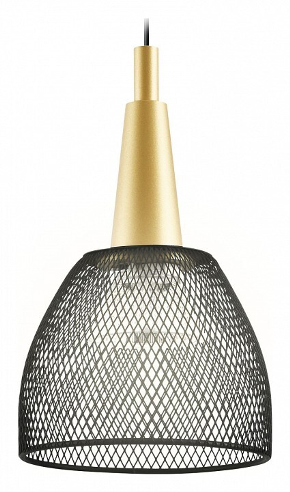 Подвесной светильник Ambrella Light GV GV1656