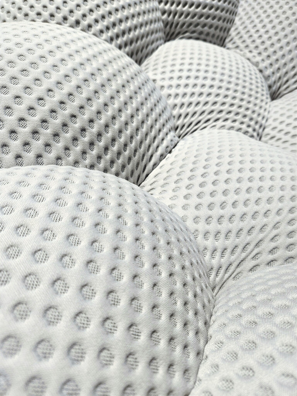 Диван Bubble 3 by Roche Boboise