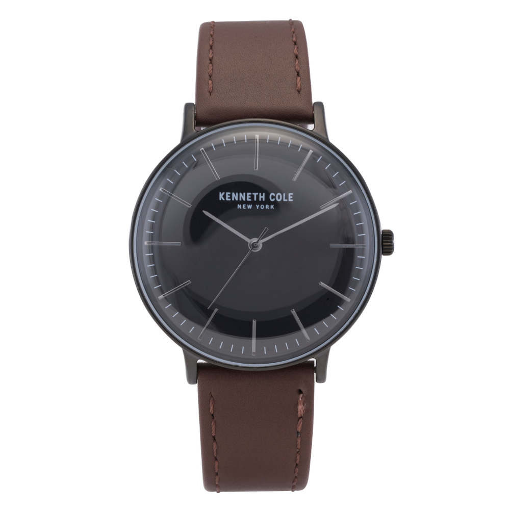 Kenneth Cole KC15183012
