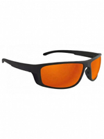 Очки поляризационные Leech Eyewear X Current PC-CL-Water