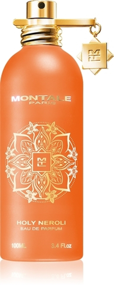 Montale Holy Neroli  парфюм